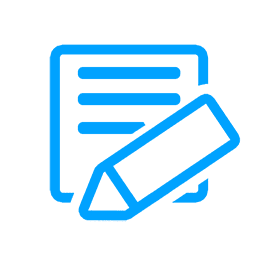 Временная Регистрация в Урус-Мартане Временная Прописка в Урус-Мартане